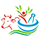 surbhiutpad.com