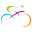 Surbiton Cycles