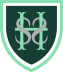 Surbiton High School