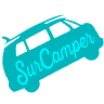 Surcamper