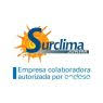 SURCLIMA JUNIOR SLU - Punto de Servicio Endesa