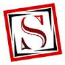 Surconta Gestión S.L.