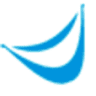 Sur Dental Insumos - General Roca