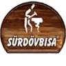 Sürmene Dövme Bıçak San Tic. Ltd. Şti. SÜRDÖVBISA ® Asım Usta