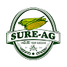 Sure-Ag