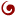 Surebooks Pty Ltd.
