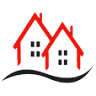Surecraft Homes (Vic) Pty Ltd