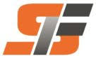 Surefab Doors & Frames