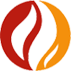 Surefire Financial INC