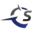 Sureflight Australia