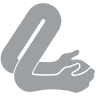 Accessible Services and Products