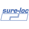 Sure-loc Edging