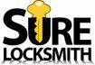Sure Locksmith
