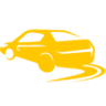 Sur Rent A Car