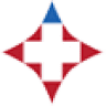 Surepoint Emergency Center Pantego
