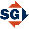 Surepoint Group