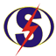 SURE POWER SUPPLIES LTD