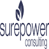 SurePower Consulting