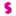 Sure Property Solutions Ltd.