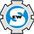 Suresh Engineering Works