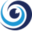 Southern Ophthalmology - Wollongong