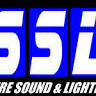 Sure Sound & Lighting Inc.