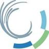 Commonwealth Intermunicipal Southeast Gran Canaria