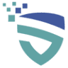 Surety2000