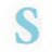 Surety Bonding Services Inc.