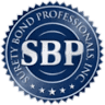 Surety Bond Professionals, Inc.