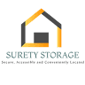 Surety Storage