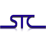 Surety Title Co