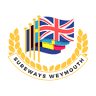 Sureways Removals Ltd