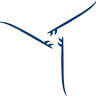 Nature Surf School - Ecole De Surf