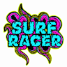 Surf Racer House - Surf, Kitesurf & Skate Camp Peru