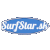 Surf-Star.com