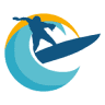 Surf4 You - Surf School and Store