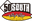 50 South Surf Shop