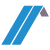 Surface Insurance Agency, Inc