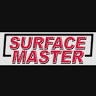 Surface Master
