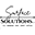 Perrin's Surface Solutions LLC