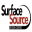 Surface Source Design Center
