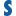 Surface Specialists