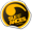 SUrfANCES.com