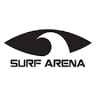 Surf Arena