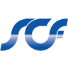 Surf City Finance