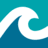 Huntington Beach Visitor Information