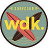 Surfclub Windekind