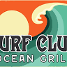 Surf Club Ocean Grille