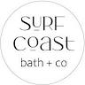 Surf Coast Bath & Co